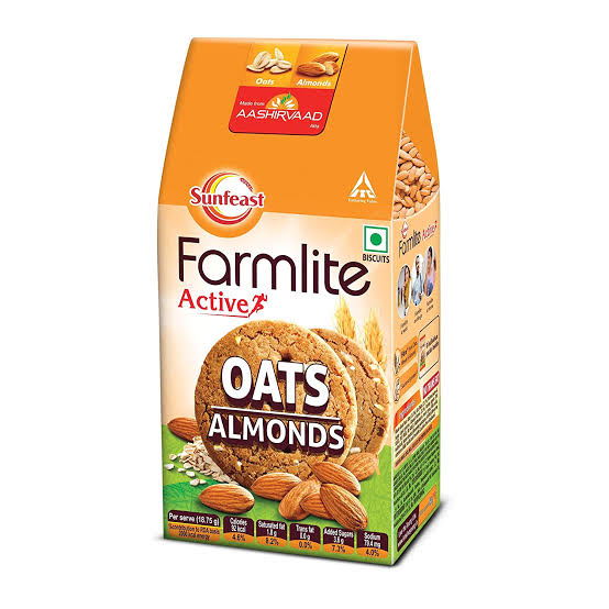 sunfeast-farmlite-oats&almonds-biscuits-150g